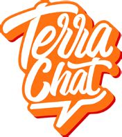 chat terra online|Acerca de Terra Chat